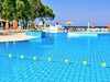 One Resort Aquapark & Spa - obrázek č. 7